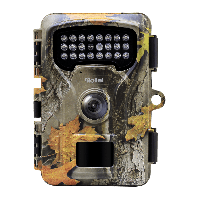 Aldi Nord Rollei ROLLEI Wildkamera