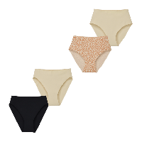 Aldi Nord Up2fashion UP2FASHION Nahtlose Slips