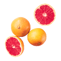 Aldi Nord  Grapefruits