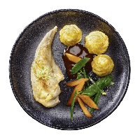 Aldi Nord Meine Metzgerei MEINE METZGEREI Kaninchen