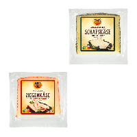 Aldi Nord Tesoros Del Sur TESOROS DEL SUR K&auml;sespezialit&auml;t