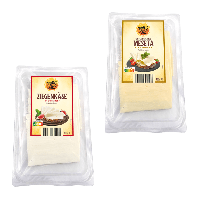 Aldi Nord Tesoros Del Sur TESOROS DEL SUR K&auml;sescheiben