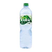 Aldi Nord Volvic VOLVIC Naturelle