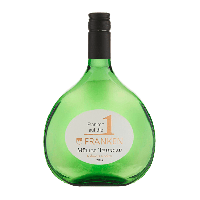 Aldi Nord Franken FRANKEN M&uuml;ller-Thurgau Kabinett