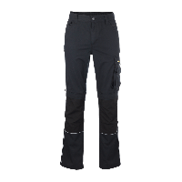 Aldi Nord Topcraft TOPCRAFT Arbeitshose