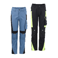 Aldi Nord L L&D Funktionshose