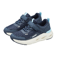 Aldi Nord L L&D Sneaker