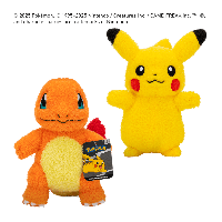 Aldi Nord  Pl&uuml;schfigur