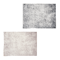 Aldi Nord Home Creation HOME CREATION Bedruckter Teppich