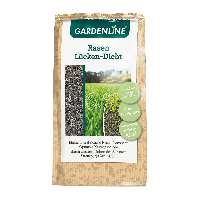 Aldi Nord Gardenline GARDENLINE Rasen-L&uuml;cken-Dicht