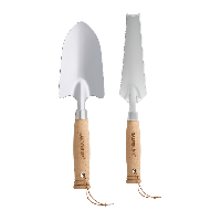 Aldi Nord Gardenline GARDENLINE Gartenger&auml;t