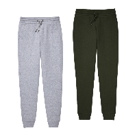 Aldi Nord Up2fashion UP2FASHION Jogginghose