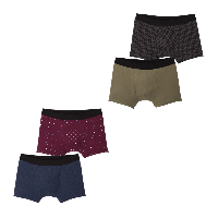 Aldi Nord Up2fashion UP2FASHION Retropants