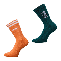 Aldi Nord Up2fashion UP2FASHION Sportsocken