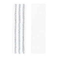 Aldi Nord Home Creation HOME CREATION Bodenwischbez&uuml;ge