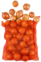 Kaufland  Dtsch. Zwiebeln XXL