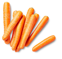 Kaufland  Dtsch. M&ouml;hren