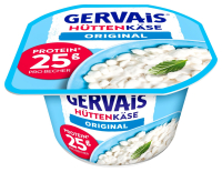 Kaufland  GERVAIS H&uuml;ttenk&auml;se