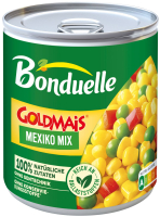 Kaufland  BONDUELLE Gem&uuml;se oder H&uuml;lsenfr&uuml;chte