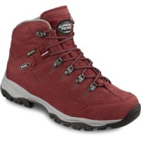InterSport  Damen Wanderschuh Ohio Lady 2 GTX
