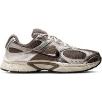 InterSport  Herren Freizeitschuhe V5 RNR