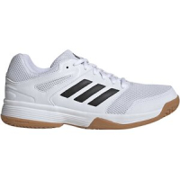 InterSport  Damen Volleyballschuhe Speedcourt IN