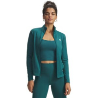 InterSport  Damen Jacke MOTION JACKET EMEA