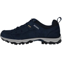 InterSport  Herren Multifunktionsschuhe Kempten GTX