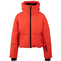 InterSport  Damen Funktionsjacke Fiaskia Women Snow Jacket