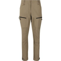 InterSport  Damen Hose