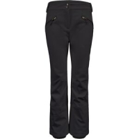 InterSport  Damen Hose Th nes WMN Ski Sft PNTS KG