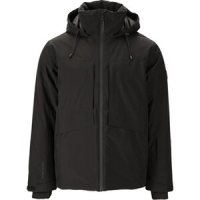 InterSport  Ski jacket Kingland