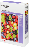 Kaufland  COUNTRYSIDE&reg; Beerend&uuml;nger