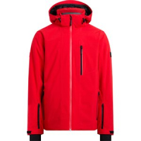 InterSport  Herren Jacke He.-Jacke Dean II M