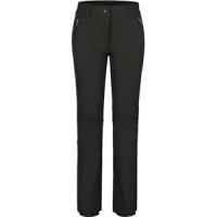 InterSport  Damen Hose ENTIAT