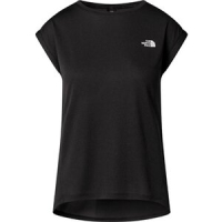 InterSport  Damen Shirt W TANKEN TANK - EU