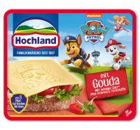 Penny  HOCHLAND Sandwichscheiben