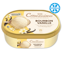 Penny  LANGNESE Cremissimo