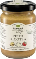 Alnatura Alnatura Origin Origin Pesto Ricotta
