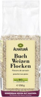 Alnatura Alnatura Buchweizenflocken