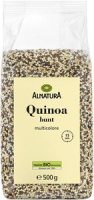 Alnatura Alnatura Quinoa bunt