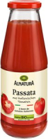 Alnatura Alnatura Passata Natur