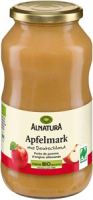 Alnatura Alnatura Apfelmark 700g