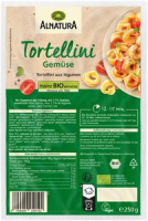 Alnatura Alnatura Gem&uuml;se-Tortellini