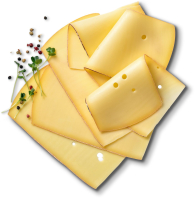 Kaufland  Sennenk&auml;se