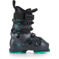 InterSport  Damen Ski-Schuhe RC 95 GW GRANITE