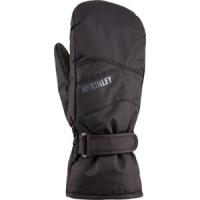 InterSport  Herren Handschuhe F&auml;ustel Valentino II