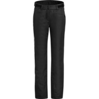 InterSport  Damen Hose Beate (kurz)
