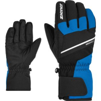 InterSport  Herren Handschuhe GEZIM AS(R) glove ski alpine