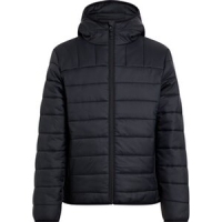 InterSport  Kinder Jacke Ju.-Jacke Alix B